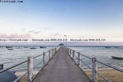 Tệp tin gốc truc quan ve phong canh 109 (chất lượng cao) truc quan ve phong canh 109