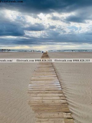 File ảnh truc quan ve phong canh 117 (gốc) cho trang trí nhà hàng