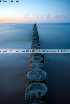 Download file truc quan ve phong canh 119 (gốc) in mica cao cấp