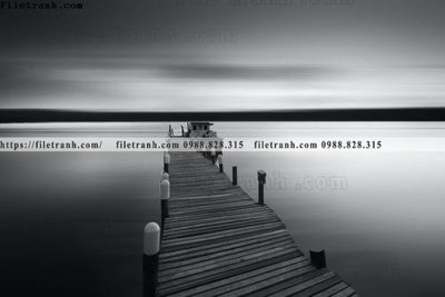 Download file gốc truc quan ve phong canh 133 (in lụa) cao cấp