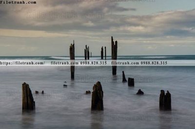 Mua file ảnh gốc truc quan ve phong canh 137 (chất lượng cao)