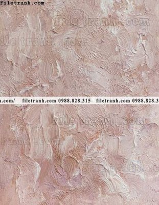 File gốc truu tuong canvas dep 892 (in lụa) tranh thuận buồm