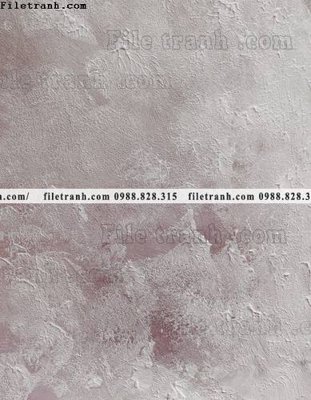 File in ấn truu tuong canvas dep 893 (bản gốc) từ file gốc