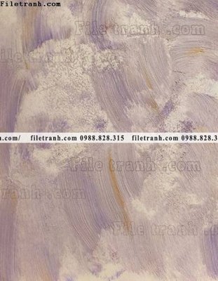 Tệp tin gốc truu tuong canvas dep 896 (chất lượng) truu tuong canvas dep 896