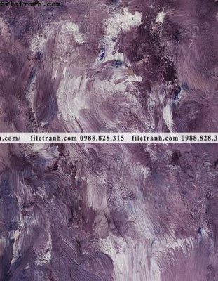 File in mica truu tuong canvas dep 897 (bản gốc) sắc sảo