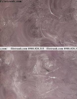 File gốc truu tuong canvas dep 898 (ảnh chi tiết) để in ấn