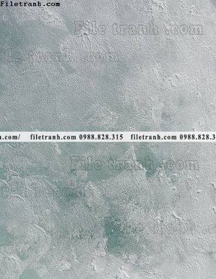 File gốc truu tuong canvas dep 907 (cho in ấn) từ kho Filetranh