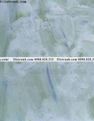 File PSD truu tuong canvas dep 909 (nguyên gốc) chất lượng cao