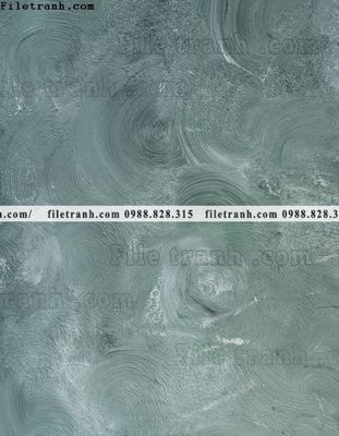 Mua file ảnh gốc truu tuong canvas dep 911 (chất lượng cao)