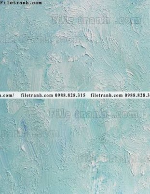 File gốc truu tuong canvas dep 913 cho in ấn và thiết kế