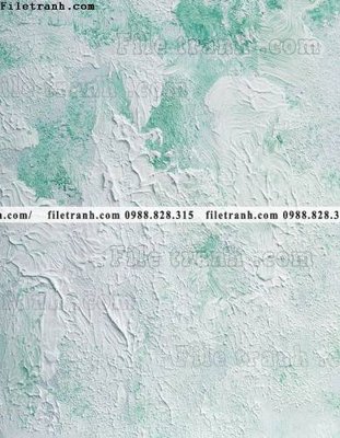 Tải file truu tuong canvas dep 914 (gốc) làm tranh trang trí