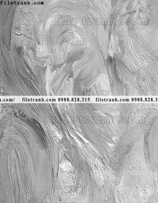 Chi tiết file gốc truu tuong canvas dep 920 (cho in tráng gương)