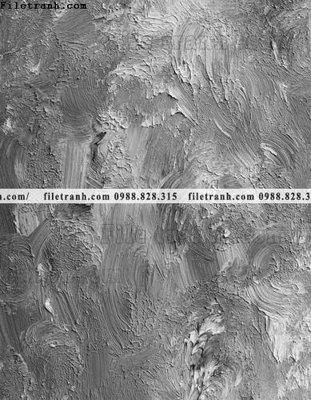 Tải file gốc truu tuong canvas dep 925 (in khổ lớn) không mờ