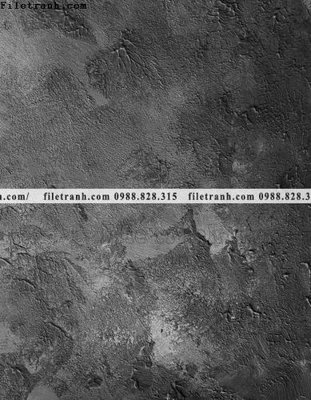 Hình ảnh file gốc in lụa truu tuong canvas dep 931