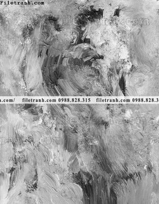 Tải file truu tuong canvas dep 934 (gốc) làm file thiết kế