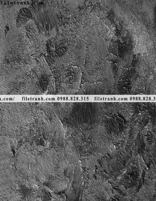 File tranh in trần 3D truu tuong canvas dep 939 (ảnh gốc)