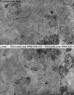 File gốc truu tuong canvas dep 940 (chủ đề hiện đại) trang trí