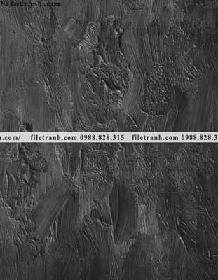 File ảnh gốc truu tuong canvas dep 941 không vỡ nét