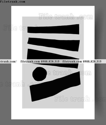 Tải về file gốc truu tuong toi gian hien dai dep 1501 (chuẩn in ấn)