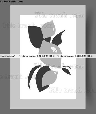 File in mica truu tuong toi gian hien dai dep 1514 (ảnh gốc) đẹp