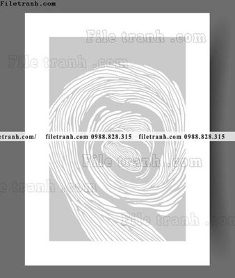 File gốc truu tuong toi gian hien dai dep 1523 (Filetranh.com) truu tuong toi gian hien dai dep 1523