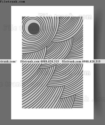 Tệp tin gốc truu tuong toi gian hien dai dep 1537 (chất lượng) truu tuong toi gian hien dai dep 1537