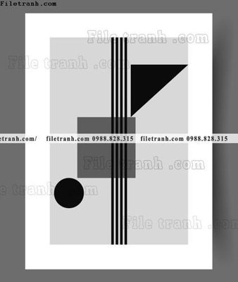 Tải file gốc truu tuong toi gian hien dai dep 1550 (để in lụa)