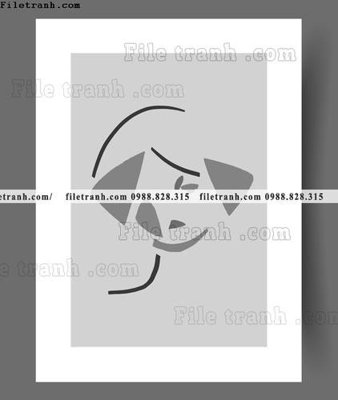 Tệp tin gốc truu tuong toi gian hien dai dep 1567 (chất lượng cao) truu tuong toi gian hien dai dep 1567