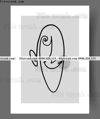 Tải về file gốc truu tuong toi gian hien dai dep 1599 (chuẩn in ấn)