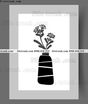 File in trần truu tuong toi gian hien dai dep 1619 (bản gốc) bầu trời