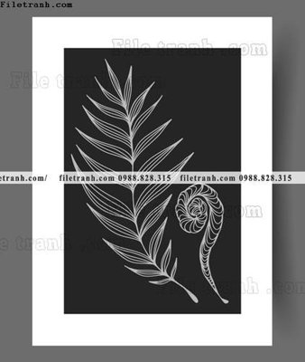 Tải file gốc truu tuong toi gian hien dai dep 1621 (bản PSD) đầy đủ layer