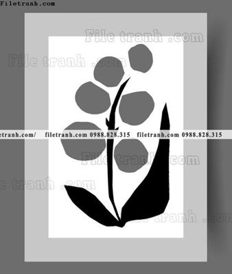 Tải file gốc truu tuong toi gian hien dai dep 1635 (bản PSD) gốc