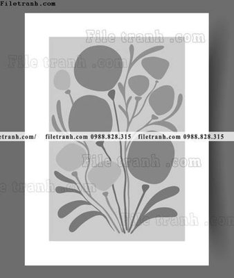 File gốc truu tuong toi gian hien dai dep 1640 (Filetranh.com) truu tuong toi gian hien dai dep 1640