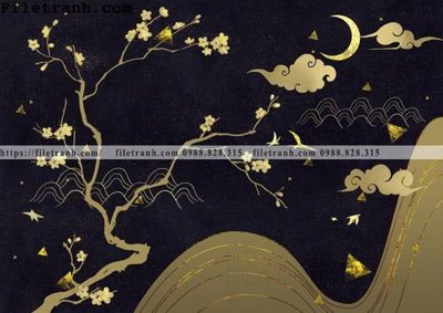 Tải file gốc tuong nen xu huong quoc gia 103 (in không vỡ ảnh)