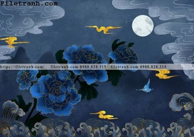 Tải file gốc tuong nen xu huong quoc gia 104 (bản PSD) gốc