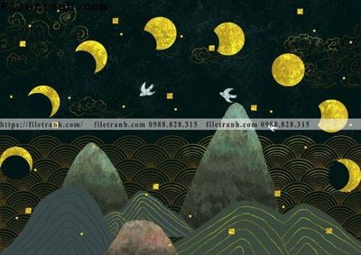 File tranh tuong nen xu huong quoc gia 109 (ảnh gốc) cho in ấn kỹ thuật số