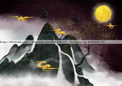 File gốc tuong nen xu huong quoc gia 113 cho in ấn và thiết kế