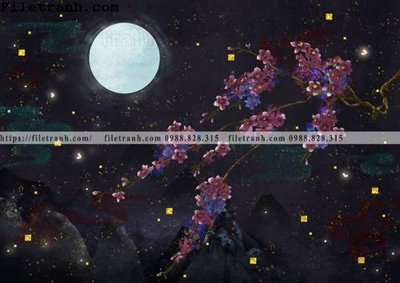 File ảnh gốc tuong nen xu huong quoc gia 115 (chuyên in mica)