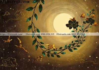 File gốc tuong nen xu huong quoc gia 117 (phong cách) tối giản