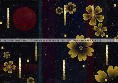 Tải file gốc tuong nen xu huong quoc gia 118 (in bạt) quảng cáo