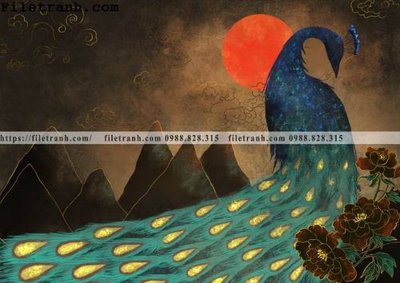 Tệp tin gốc tuong nen xu huong quoc gia 121 (dùng cho in) tuong nen xu huong quoc gia 121