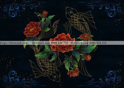 File gốc in tráng gương tuong nen xu huong quoc gia 127 chi tiết