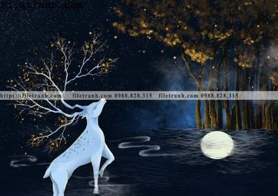 File gốc tuong nen xu huong quoc gia 131 (PSD/TIFF) độ phân giải cao