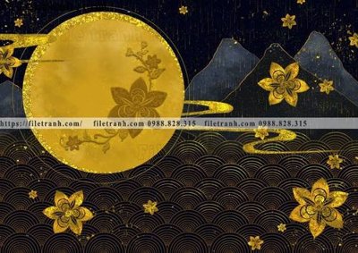 File gốc in ấn tuong nen xu huong quoc gia 138 độ phân giải cao