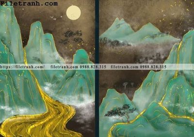 File in trần tuong nen xu huong quoc gia 140 (bản gốc) mây trời