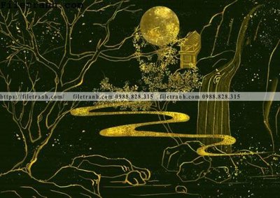 File ảnh tuong nen xu huong quoc gia 142 (gốc) in backdrop sự kiện