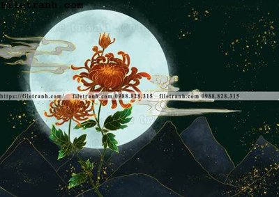 File tranh gốc tuong nen xu huong quoc gia 145 (bản đẹp) độc quyền