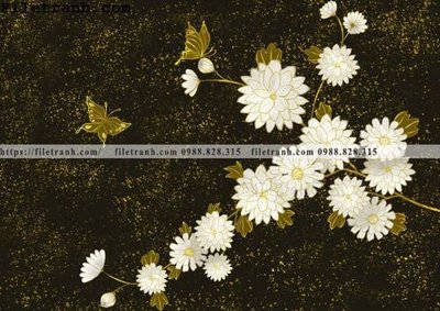 Tải file tranh gốc tuong nen xu huong quoc gia 147 chất lượng cao