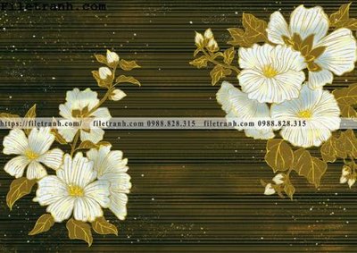 File in trần tuong nen xu huong quoc gia 149 (bản gốc) mây trời