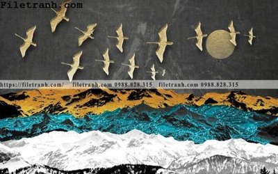 Tải file gốc tuong nen xu huong quoc gia 159 (bản PSD) chỉnh sửa được